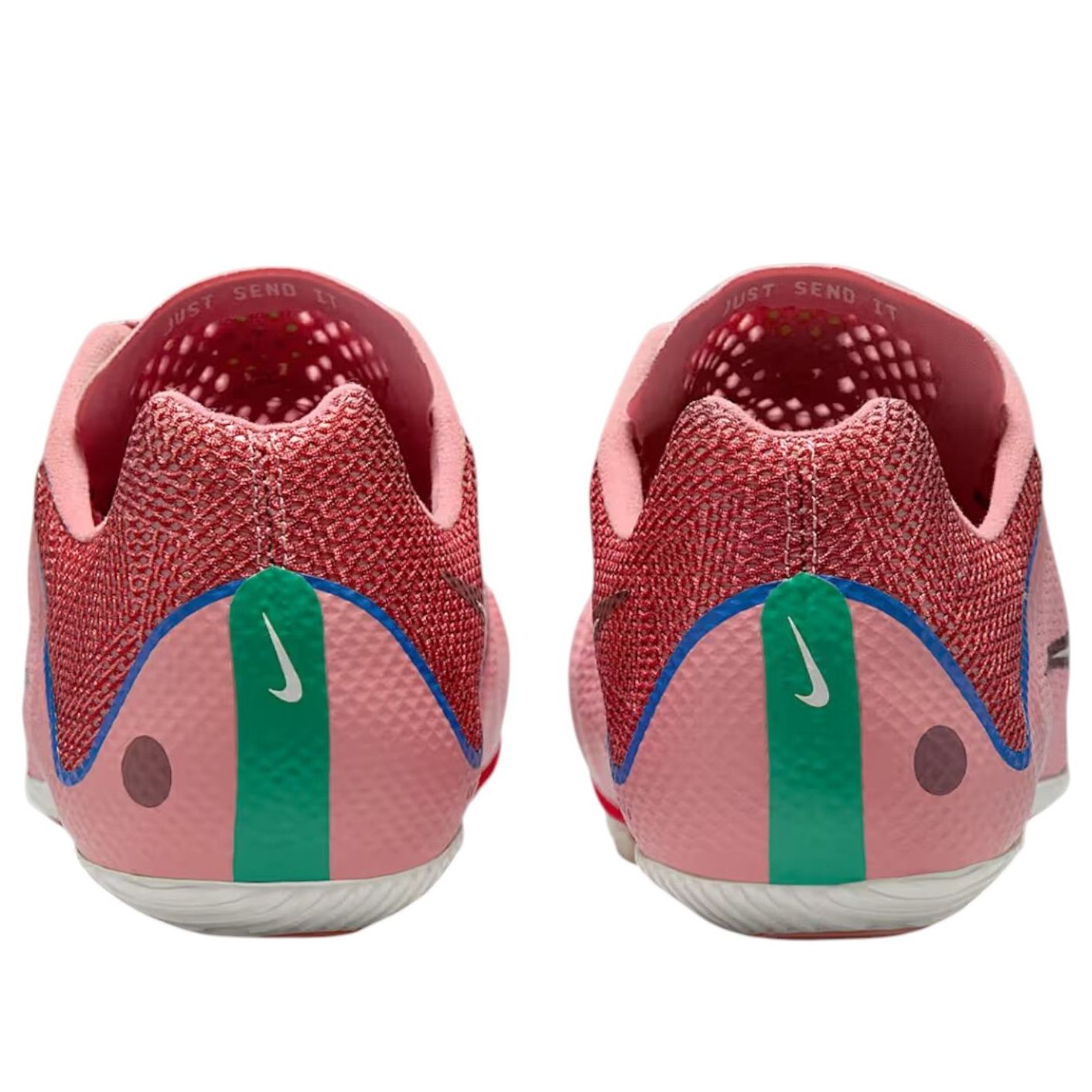 Nike Zoom Rival Sprint 'The Armory Pack' HQ2061-600