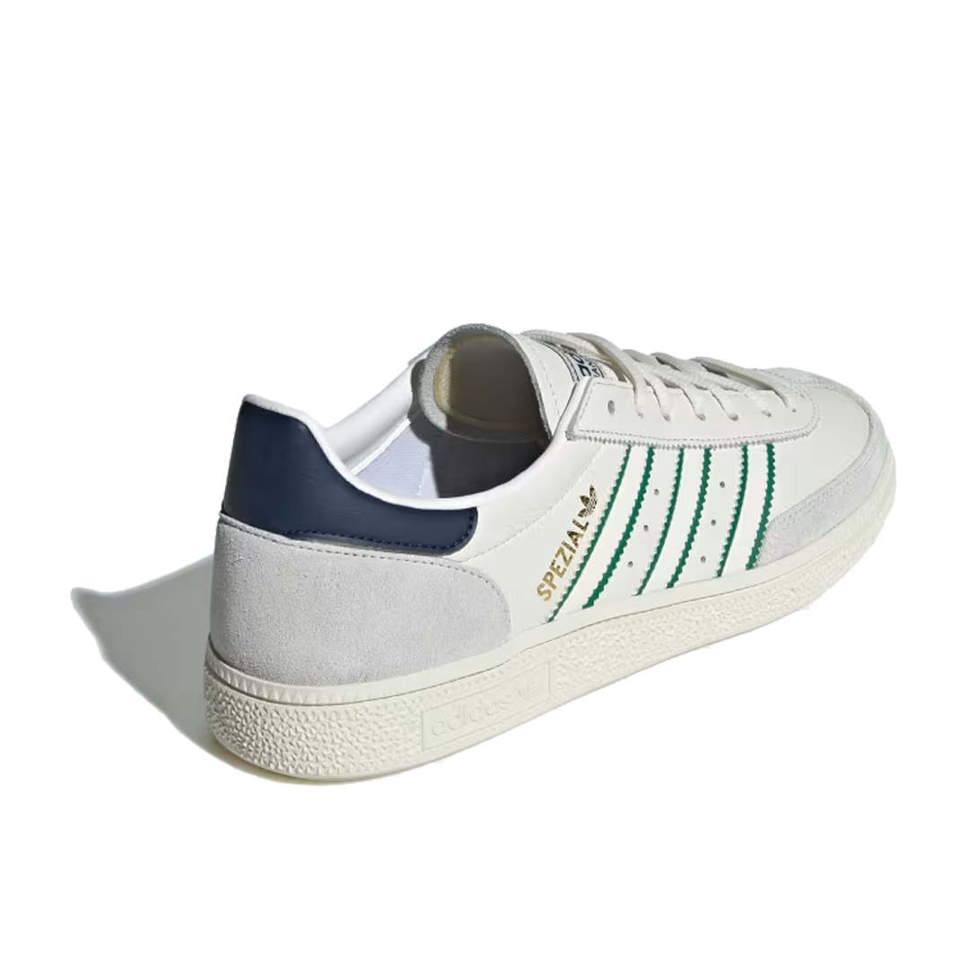 adidas Handball Spezial 'Night Indigo Green' IF1959