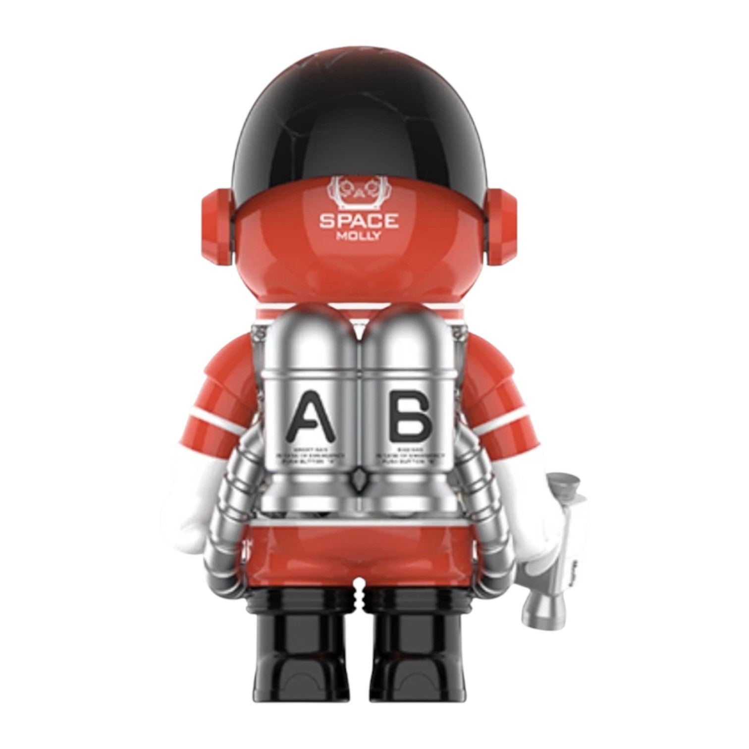 Pop Mart x Phi Colbert Mega Space Molly 1000% PHILIP-COLBERT-611956122