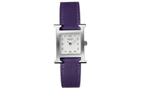HERMES Heure H W036710WW00