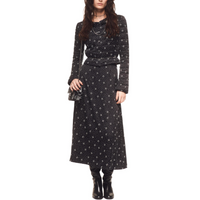 CHANEL 24 New Spring And Summer Arrivals Jackets Coats Women's Black