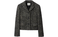 MIU MIU Business Suits Women's Black