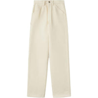 Loro Piana Jeans Women's Soft Sand