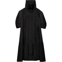 PRADA Jackets & Coats Women's Black