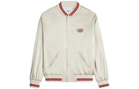 CELINE Jackets Women's Light Yellow