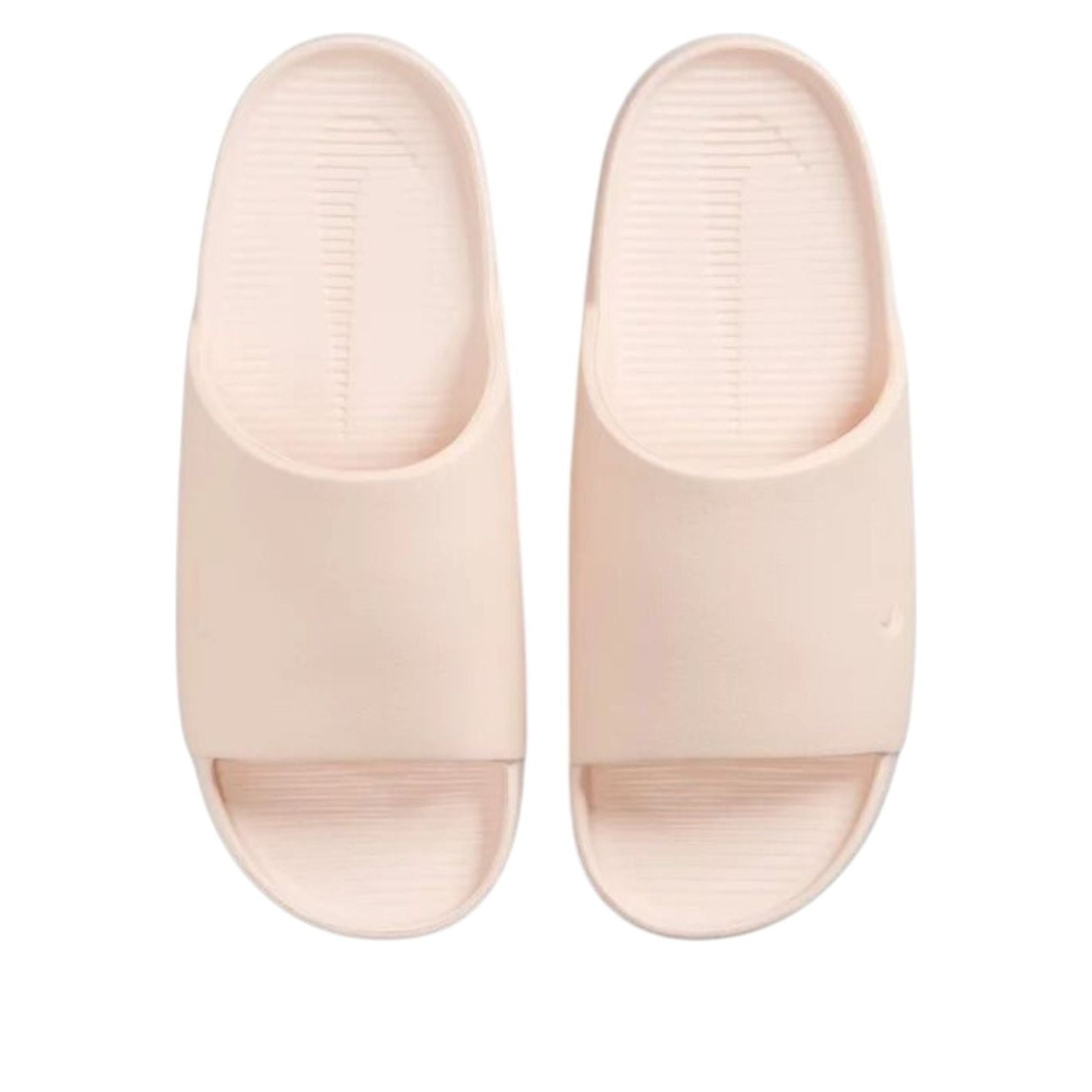 (WMNS) Nike Calm Slide 'Guava Ice' DX4816-803