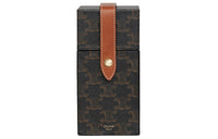 CELINE Triomphe Storage Boxes