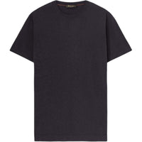 Loro Piana T Shirt Men's Marine Blue
