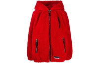 MIU MIU Jackets Women's Red