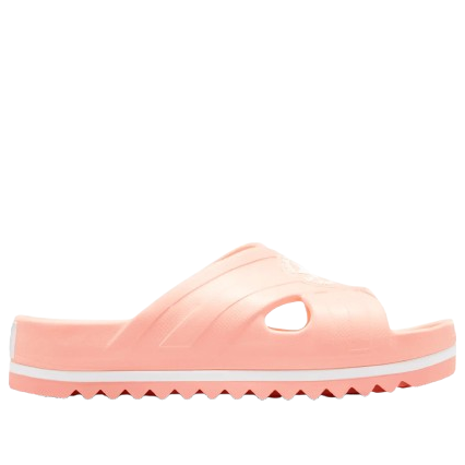 Converse Chuck Taylor All Star Lounge Sandal Lite CX 'Soft Peach' A07582C