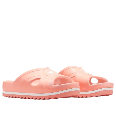 Converse Chuck Taylor All Star Lounge Sandal Lite CX 'Soft Peach' A07582C