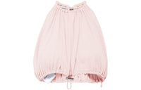 MIU MIU Camisoles Women's Pink