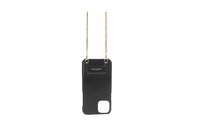 SAINT LAURENT PARIS Cellphone Pouches