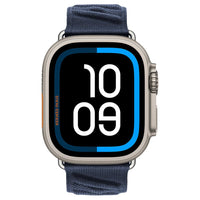 HERMES Smart Watches Pluggable Card Downloadable App Unisex