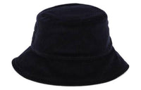 MIU MIU Corduroy Bucket Hat