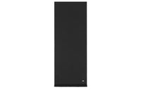 SAINT LAURENT Evening Logo Plaque Scarf