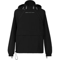 LOUIS VUITTON FW21 Jackets & Coats Men's Black