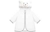 DIOR Jumpsuit Kids' Apparel Teddy Bear Newborn Gift Set White Infant And Toddler