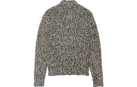 SAINT LAURENT Sweater Men's Multicolor