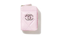 CHANEL 22SS Coin Purses
