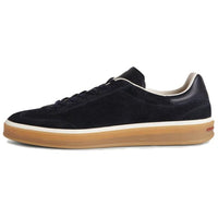 Loro Piana Low Top Skateboard Shoes Unisex