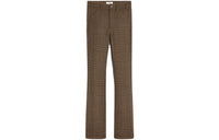 CELINE Dylan 4 Pockets Jeans