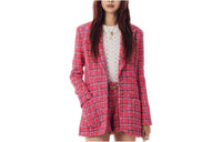 CHANEL 24 New Spring And Summer Arrivals Knitwear Women's White