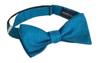 HERMES Accessories Men