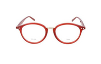 CELINE Eyeglass Frames Women's