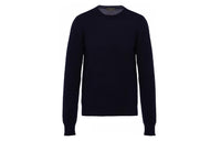 PRADA Crew neck Sweater