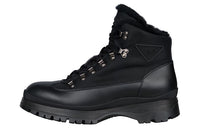PRADA Ankle Boots Men
