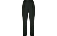 PRADA Casual Pants Women's Black