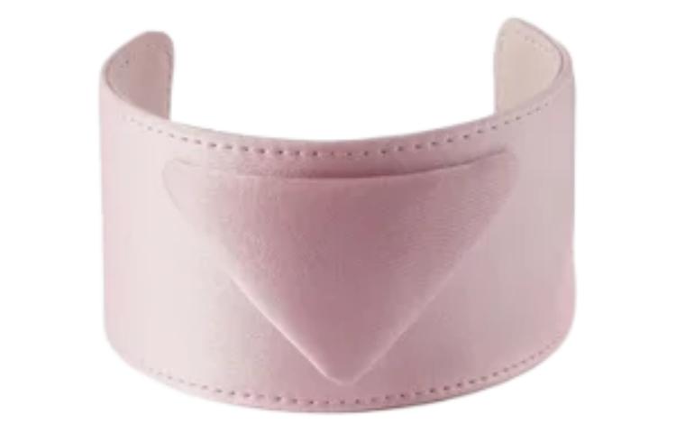 PRADA Accessories Women's