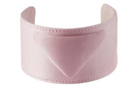 PRADA Accessories Women's