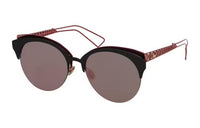 DIOR Sunglasses Women's Pink