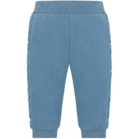 DIOR Pants Blue Infant And Toddler