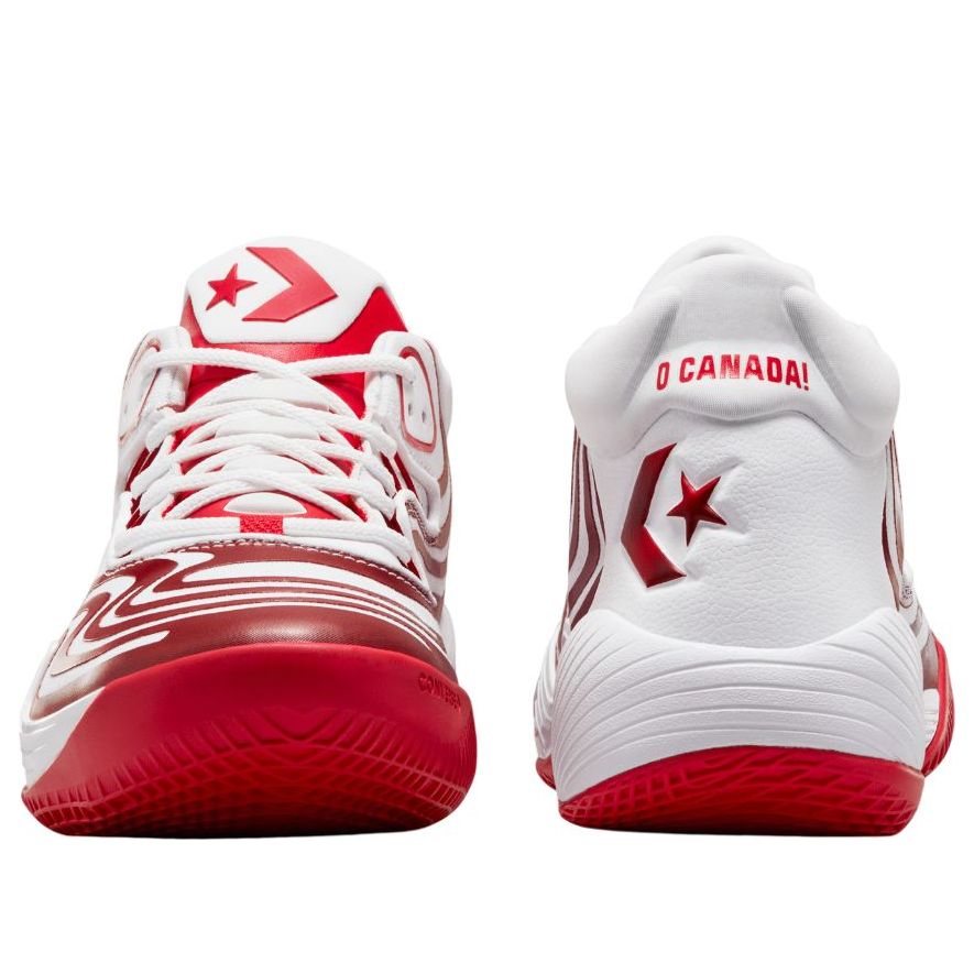 Converse All Star BB Shift CX 'Canada' A11994C
