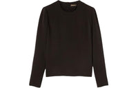Loro Piana Angelica Shirt Shirt Women's Black
