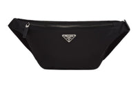 PRADA Fanny Packs