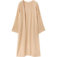 Loro Piana Cashmere Sweater Women's Papaya Color
