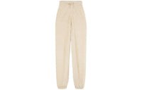 Loro Piana Casual Pants Women's Light Yellow