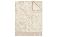 DIOR Shawls Women's Beige