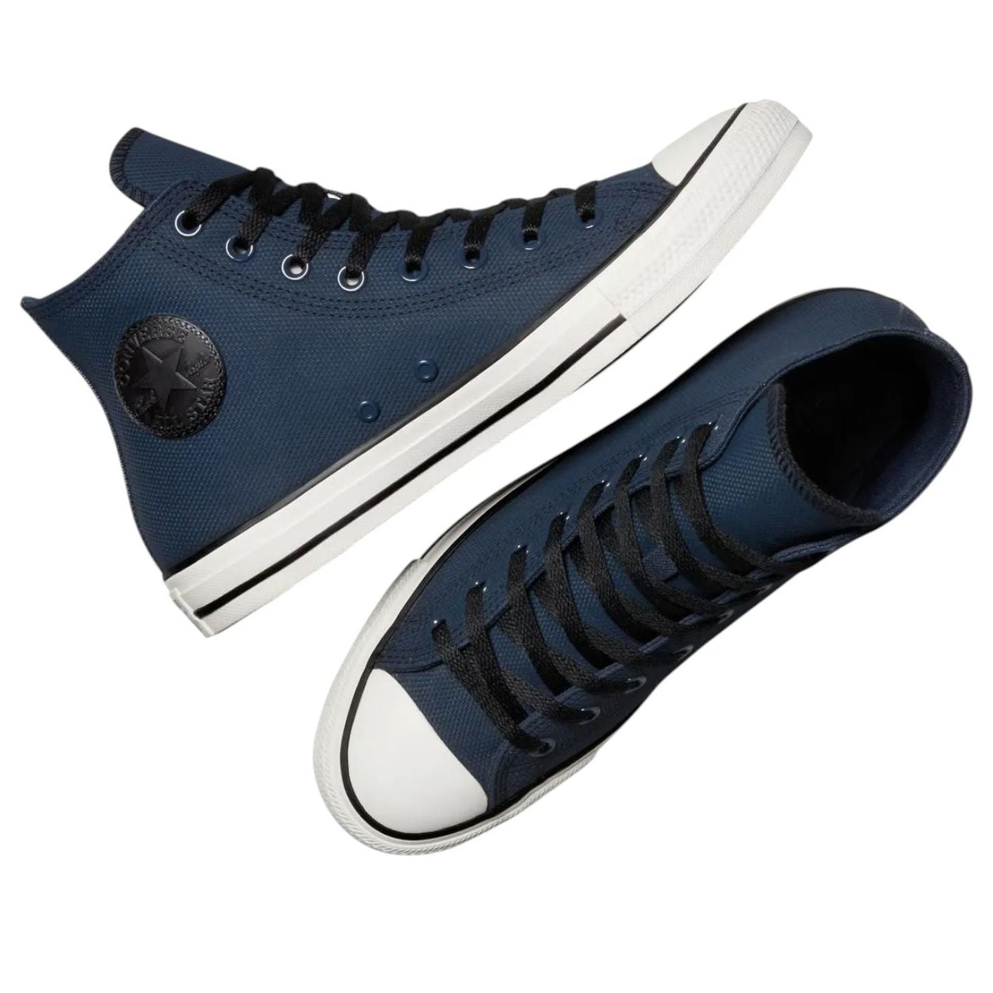 Converse Chuck Taylor All Star Tectuff High Top 'Navy' A13257C