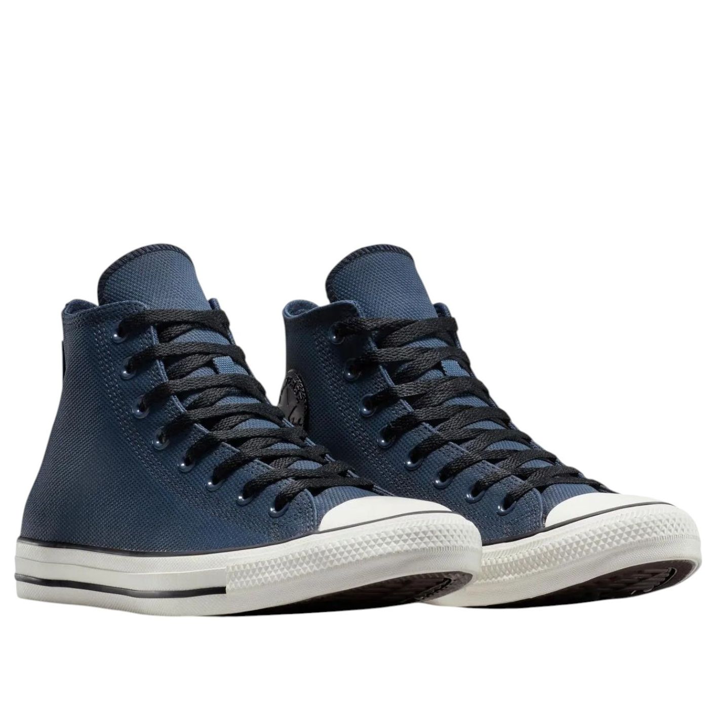 Converse Chuck Taylor All Star Tectuff High Top 'Navy' A13257C