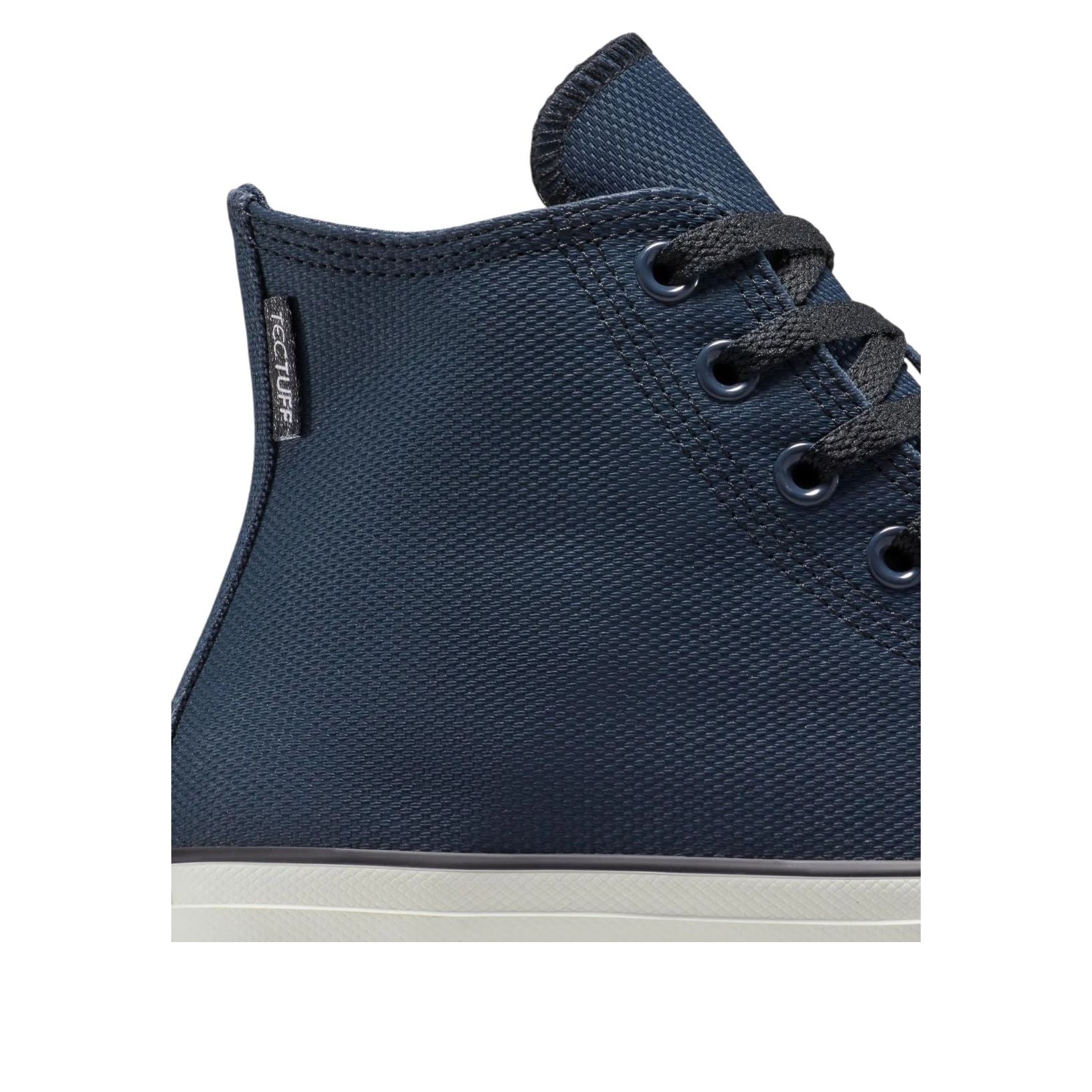 Converse Chuck Taylor All Star Tectuff High Top 'Navy' A13257C