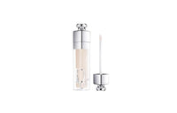 DIOR 2025 Spring Limited Enchanting Rich Lip Gloss Water Light Easy-to-Blend Natural