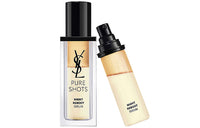 SAINT LAURENT Night Reboot Skincare Sets Women's