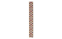 Loro Piana Silk Scarves Women's Multicolor