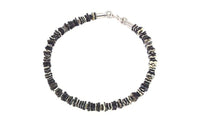 LOUIS VUITTON - Necklaces Unisex Black