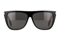 SAINT LAURENT SL1 Sunglasses